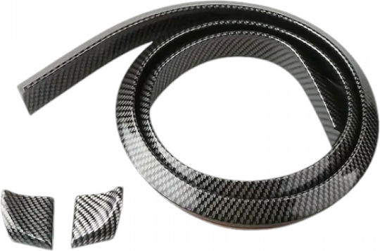 Raistar Car Tape Stickers Carbon 150 x 150cm 1pcs