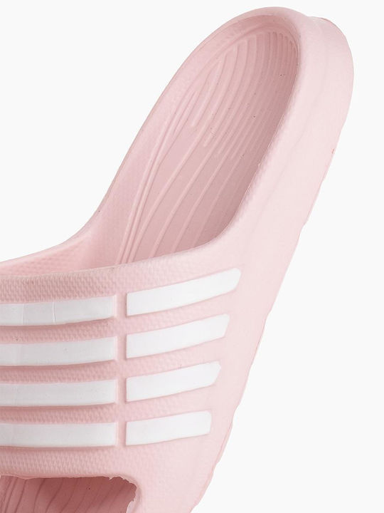 The Shoemart