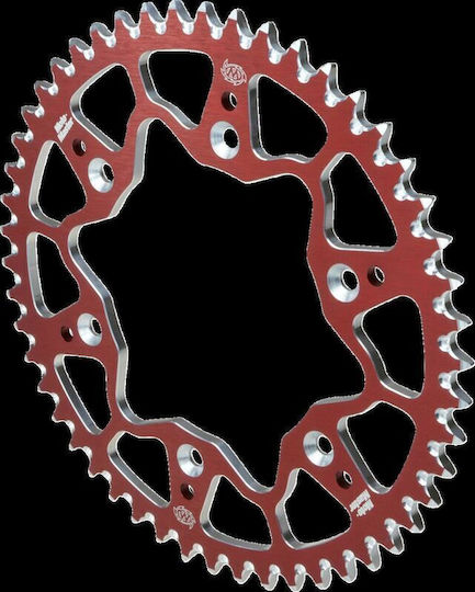 Moto Master Rear Sprocket