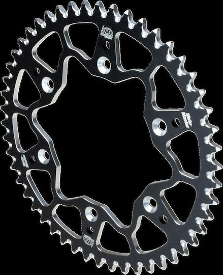 Moto Master Rear Sprocket
