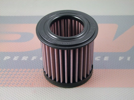 Yamaha Fz700 Genesis 86-87 Dna Air Filter