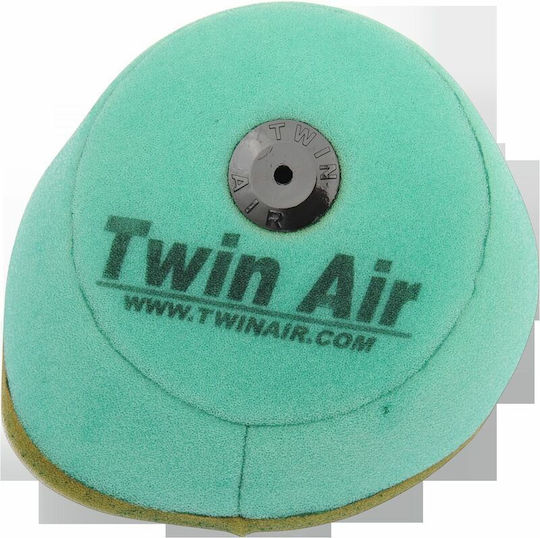 Twin Air Motorrad-Luftfilter KTM 640 Herzog / HERZOG