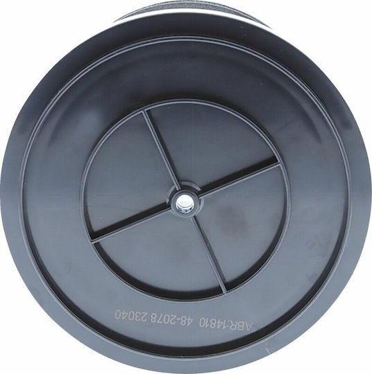 All Balls Air Filter Cellulose 48-1078 Washable