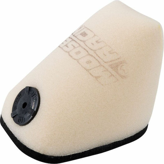 Moose Racing Filtru de aer pentru motociclete
