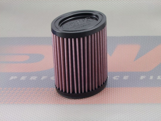Triumph Speedmaster 800 03-05 Dna Air Filter