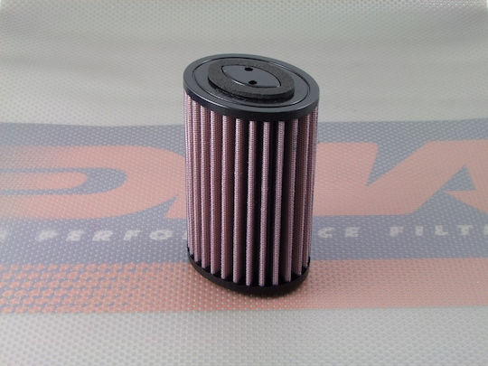 Honda Cb 400sf V-tec 98-06 Dna Air Filter