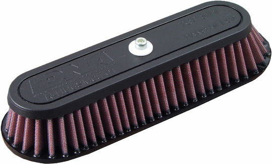 Husaberg All 00-08 Dna Air Filter