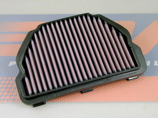 Yamaha Yzf R1s 16-18 Dna Air Filter