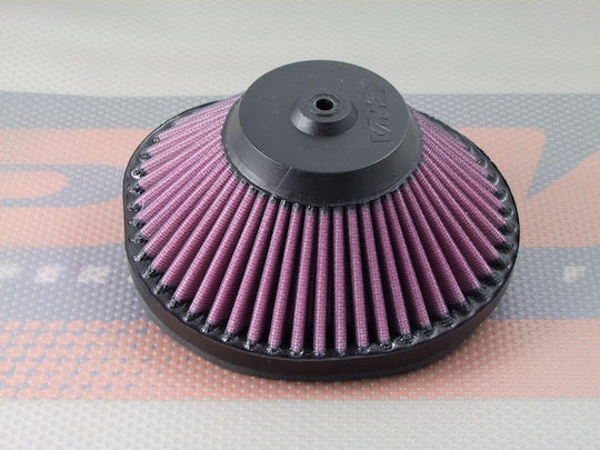 Honda Cr 125 90-01 Dna Air Filter