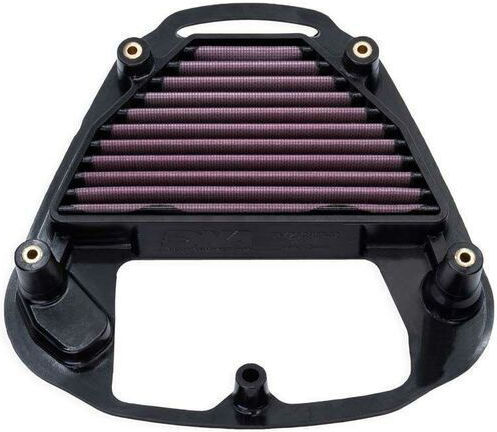DNA Filters Φίλτρο Αέρα Μοτοσυκλέτας Kawasaki Vulcan