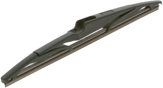 Bosch H275 Rear Car Wiper for Hyundai i10 Kia Picanto / Sportage