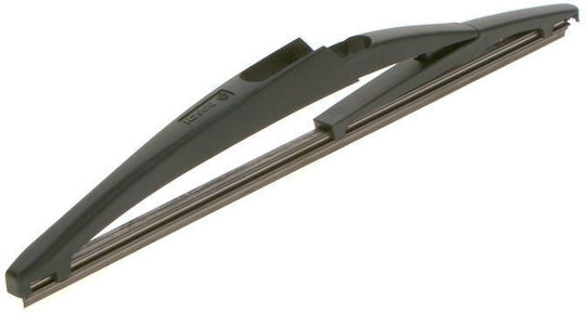 Bosch Back Car Wiper Blade