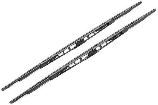 Bosch Twin 603 Set Ștergătoare Auto Față 600mm