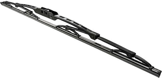 Hella WP20 Fahrer-Seiten Scheibenwischer 500mm Universell