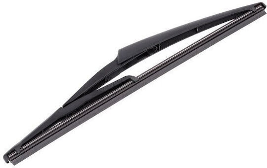 Valeo Silencio Performance Ștergător parbriz șofer 300mm pentru Renault Clio