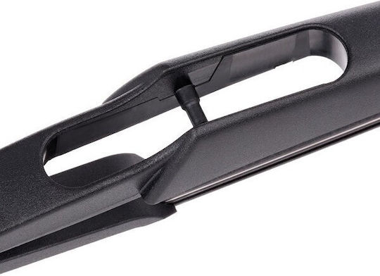 Valeo Silencio Performance Ștergător parbriz șofer 300mm pentru Renault Clio