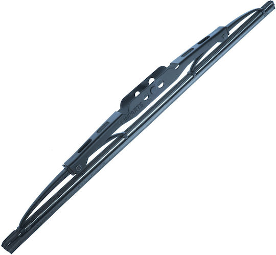 Einparts Υαλοκαθαριστήρας Αυτοκινήτου Οδηγού 430mm