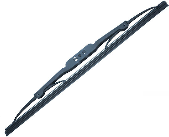 Einparts E04054 Lamelă Ștergător Auto Șofer 580mm