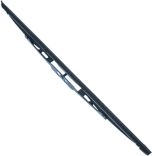 Einparts E04054 Lamelă Ștergător Auto Șofer 580mm
