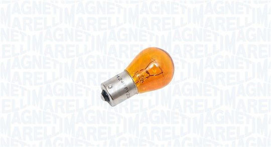 Magneti Marelli Car Lamp 24V 21W