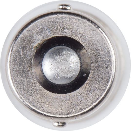 Bosch Lamps Car PURE LIGHT R10W 12V 10W 1pcs