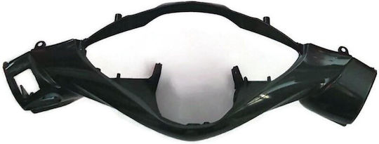 Honda Motorcycle Speedometer Cover for Honda Astrea Supra 100 / Supra 125 X 1pcs