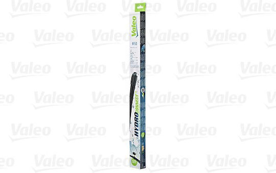 Valeo HydroConnect Автомобилен Чистачка