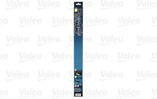 Valeo HydroConnect Автомобилен Чистачка