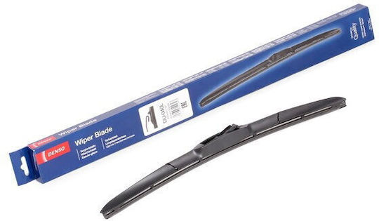 Denso Ștergător Auto pentru Șofer 400mm
