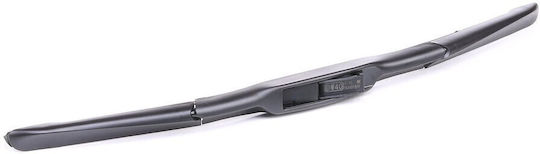Denso Ștergător Auto pentru Șofer 400mm