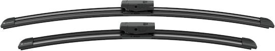 Bosch Aerotwin Multi-Clip Set Frontscheibenwischer 550mm/450mm