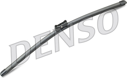 Denso Flat Blade Driver Car Wiper 600mm