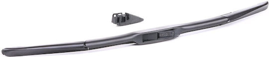 Denso Wiperblade Hybrid Υαλοκαθαριστήρας Αυτοκινήτου Οδηγού/Συνοδηγού 500mm