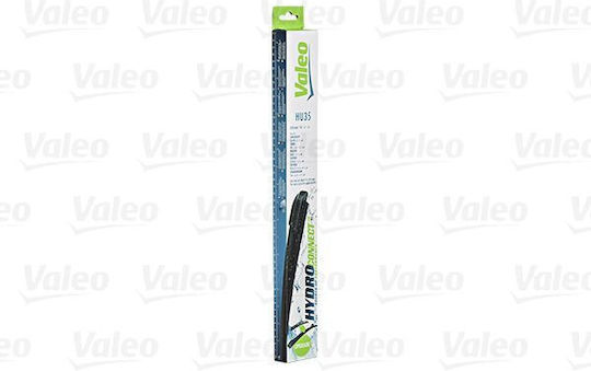 Valeo Autoscheibenwischer Valeo