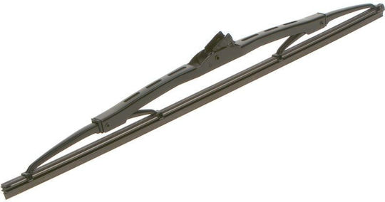 Bosch Back Car Wiper Blade