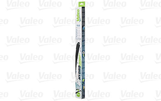Valeo Hydroconnect Ștergător Auto pentru Șofer 600mm