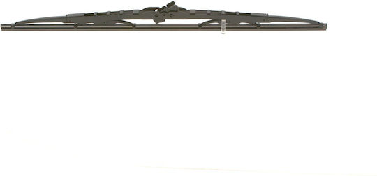 Bosch Standard Ștergător Auto pentru Șofer 475mm