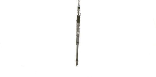 Bosch Standard Ștergător Auto pentru Șofer 475mm