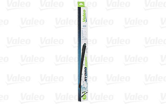 Valeo Ștergător Auto pentru Șofer 500mm