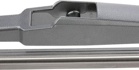 Denso Wiper Blade