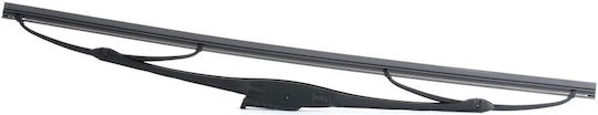 Valeo Silencio Performance Υαλοκαθαριστήρας Αυτοκινήτου Οδηγού 410mm