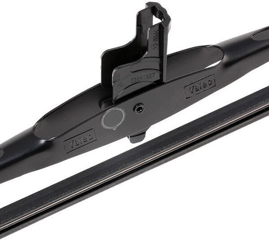 Valeo Silencio Performance Υαλοκαθαριστήρας Αυτοκινήτου Οδηγού 410mm