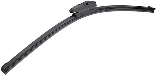 CarMotion Driver Car Wiper 550mm Universal