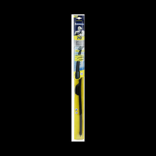 CarMotion Driver Car Wiper 700mm Universal