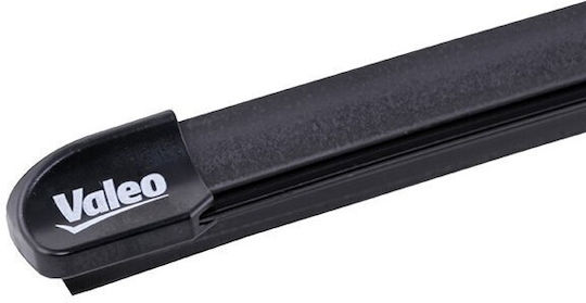 Valeo Ștergător Auto pentru Șofer 400mm