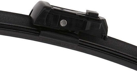 Valeo Blade Car Wiper Blade