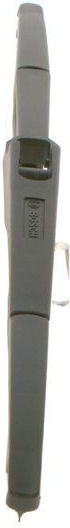 Bosch Wiper Blade