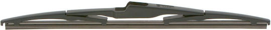 Bosch Wiper Blade