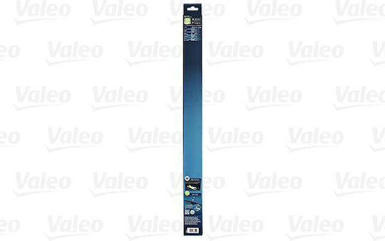 Valeo Wiper Blade
