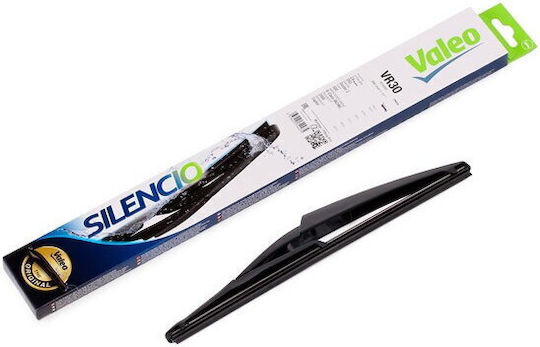 Valeo Heckscheibenwischer